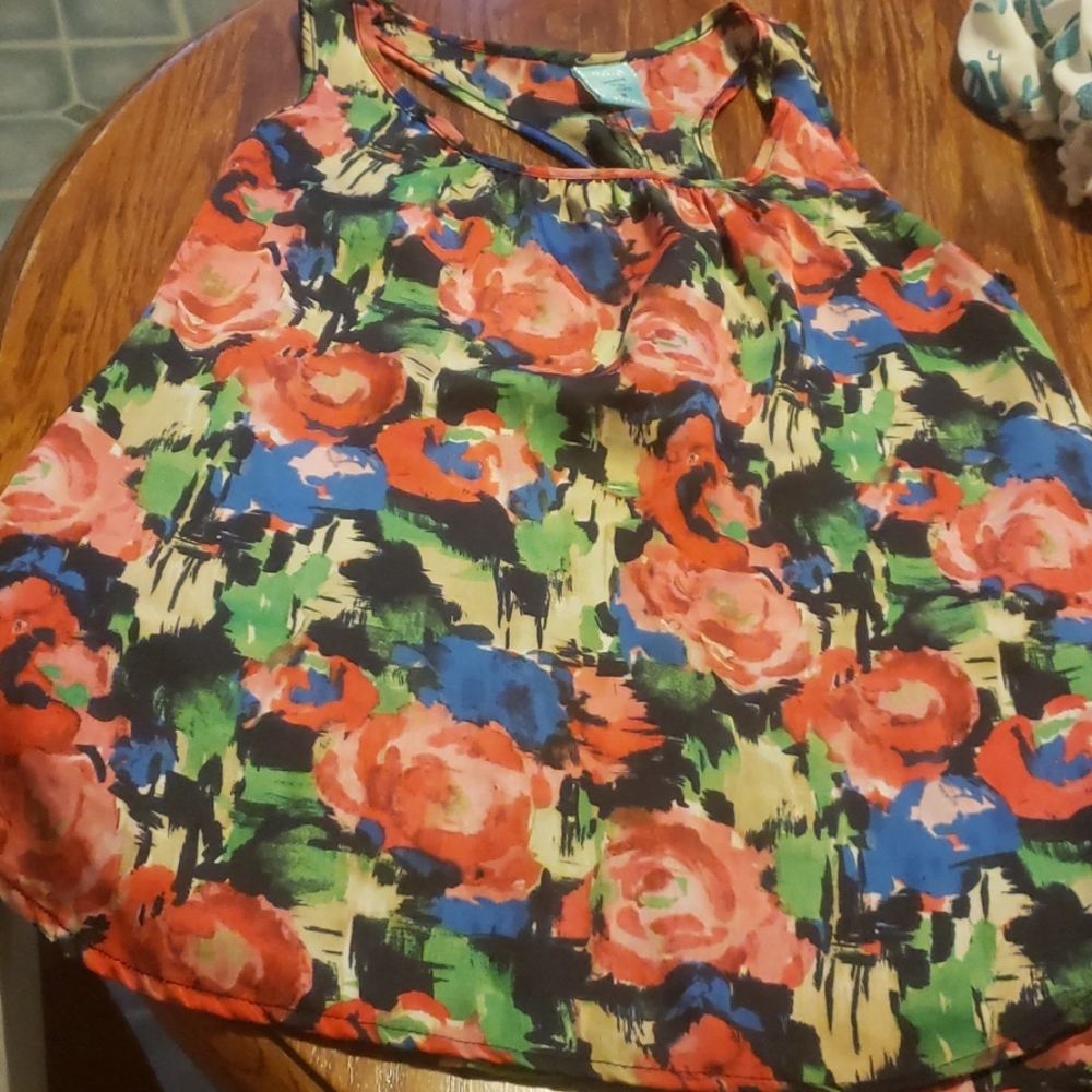 Shirt